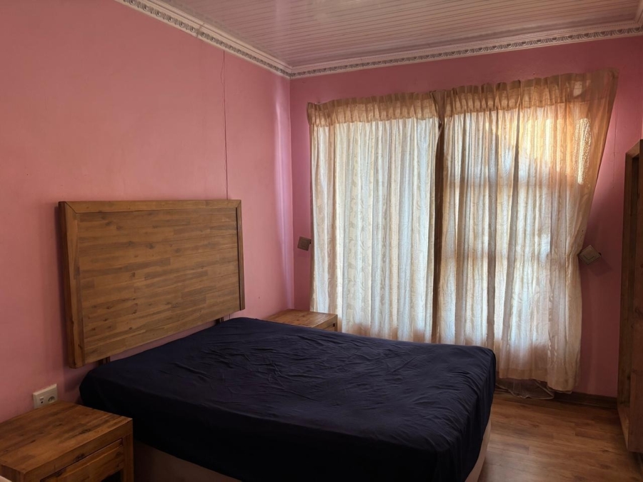 3 Bedroom Property for Sale in Mogwase North West